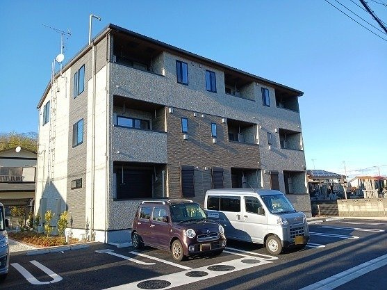 テルマエ大和