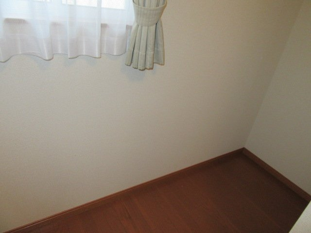 レオパレスアールフィールド三和のその他