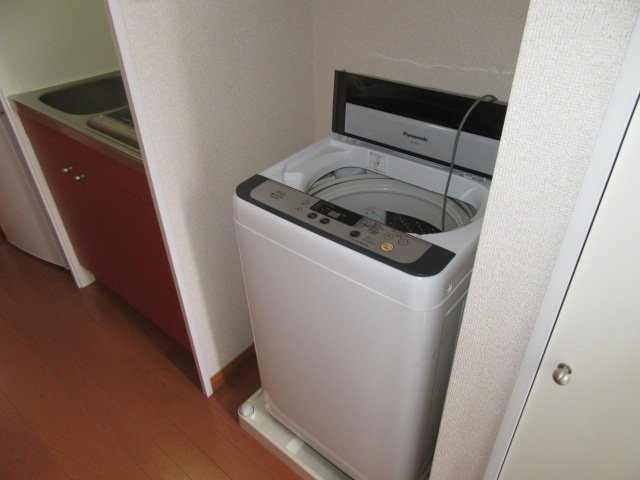 レオパレスＡＳＡＭＡ７のその他