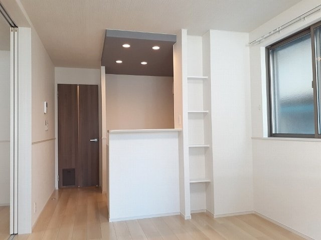 プレシャス　エイト　Ⅰのその他