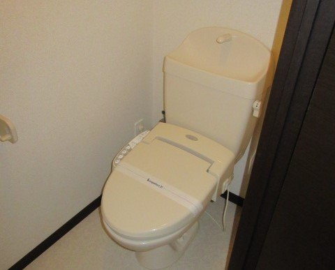 レオネクストソレイユのその他