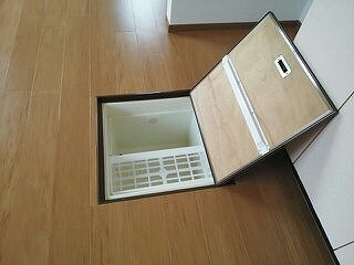 ドウー　パルテールのその他