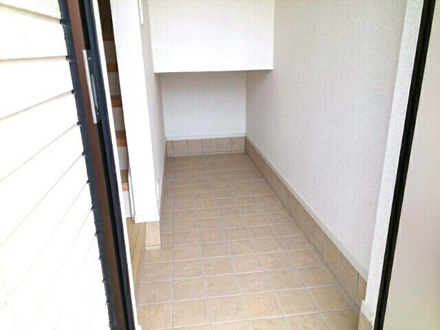 ラッフィナートのその他
