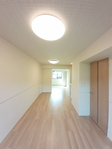 アイリス　パディのその他