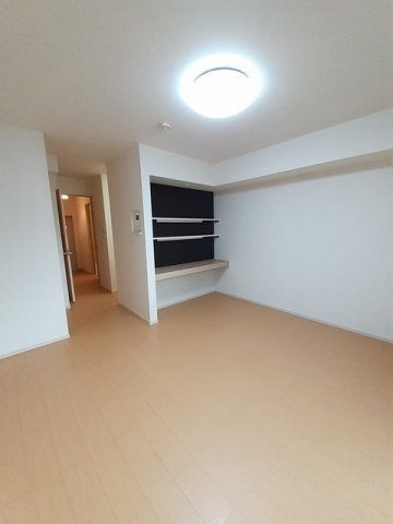 プレヴェール笹沖Ａのその他