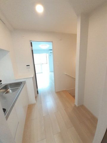 シャ　ティグレのその他