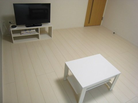 クレイノＣｒｙｓｔａｌのその他
