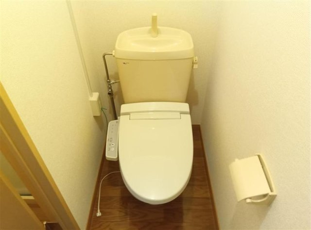 レオパレスＯＺ－３のその他|※写真と現状が異なる場合は現状を優先