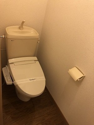 レオパレスＯＺ－３のその他|備品や設備仕様は号室等により異なります現地をご確認ください。