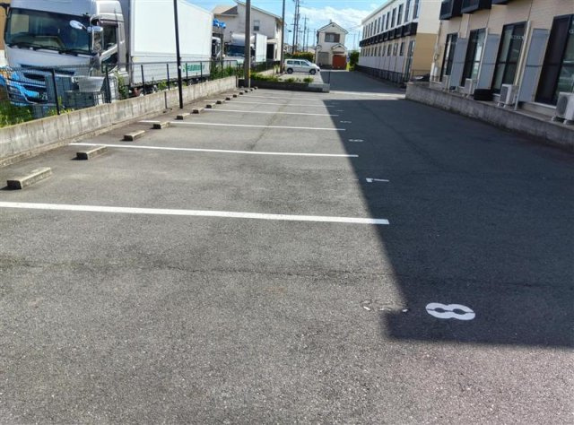レオパレスコマンダーのその他