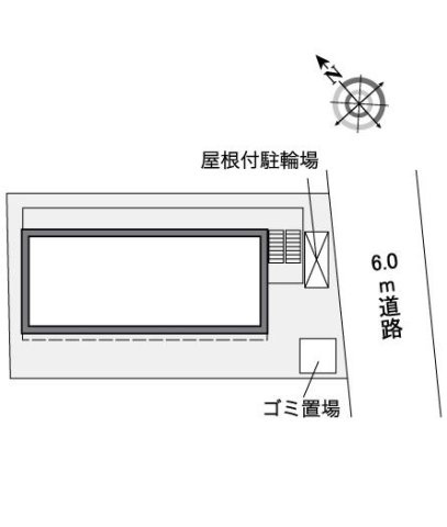 レオパレスｅｃｌａｔのその他