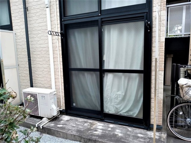 レオパレスｅｃｌａｔのその他|１Ｆ