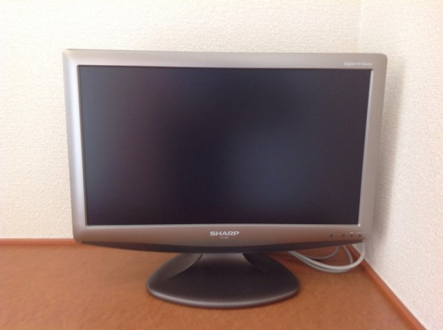レオパレスｅｃｌａｔのその他
