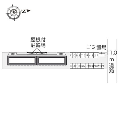 レオパレスＳＬＩＭＦＩＥＬＤＳのその他