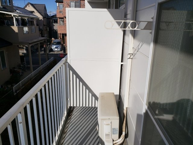 レオパレスｃｏｍｆｏｒｔのその他