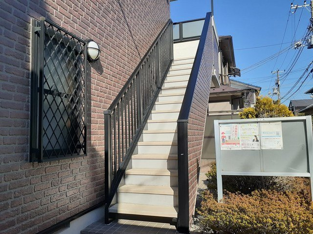 ヒラソル市川のその他