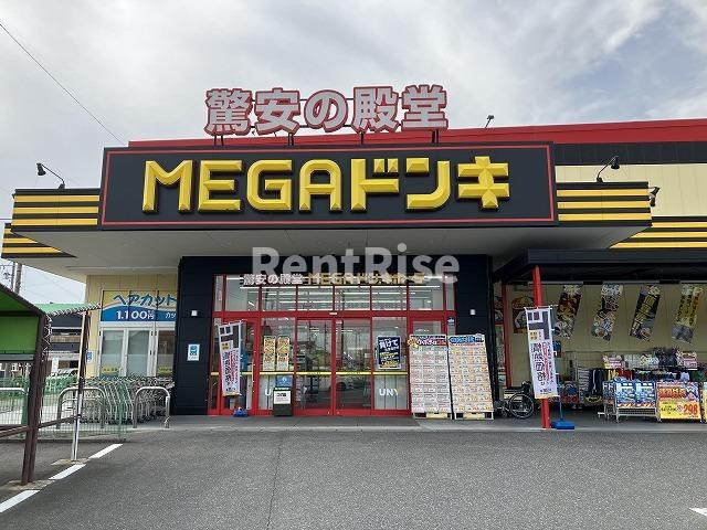 フレスクーラＥの収納|収納