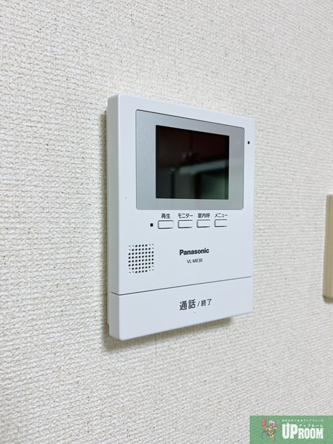 Irisのセキュリティ
