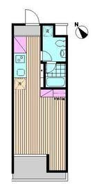 ＦＵＴＡＢＡ　ＨＯＵＳＥ
