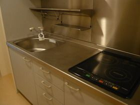 ＦＵＴＡＢＡ　ＨＯＵＳＥ