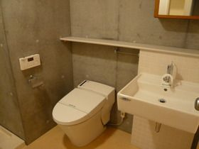 ＦＵＴＡＢＡ　ＨＯＵＳＥ