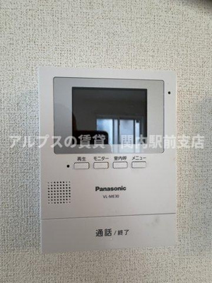 【寝室】 | エトワール　マサ