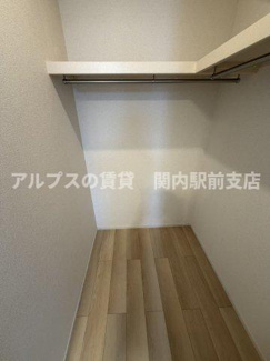 【設備】 | エトワール　マサ