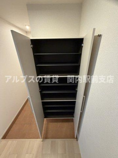 【その他】 | エトワール　マサ