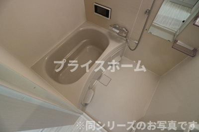 【浴室】 | REGALEST西月隈　★プライスホームなら仲介手数料が割引価格です！★