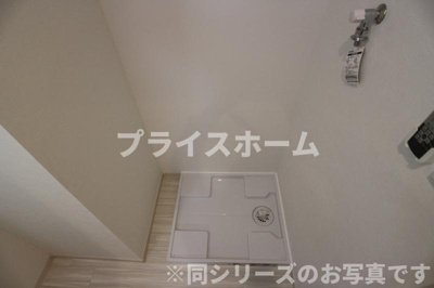 【設備】 | REGALEST西月隈　★プライスホームなら仲介手数料が割引価格です！★