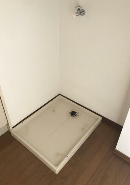 アクアデビラのその他|その他