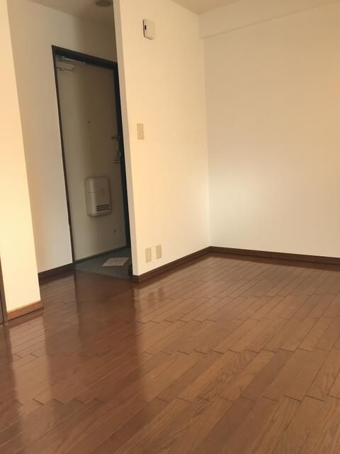 アクアデビラ