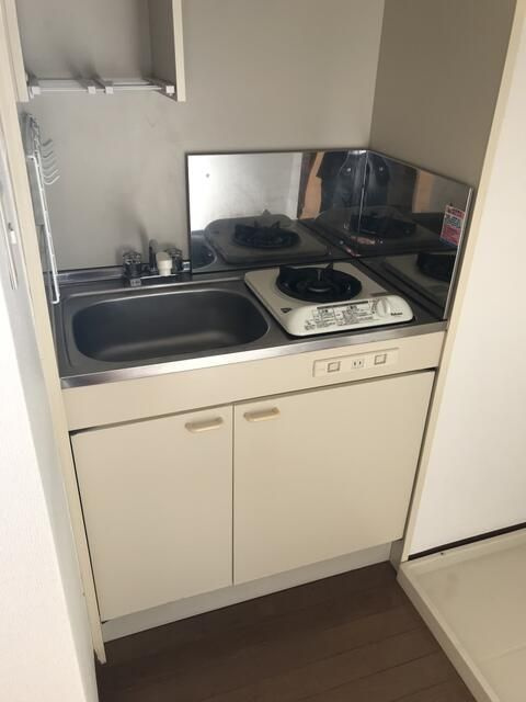 アクアデビラ