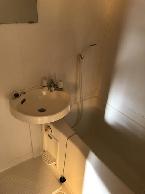 アクアデビラ