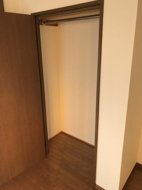 アクアデビラ