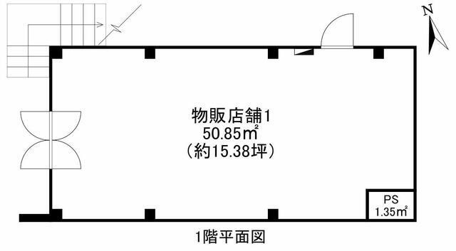 オオギヤレントの画像