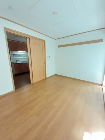 ガ－デンハウス大町のその他