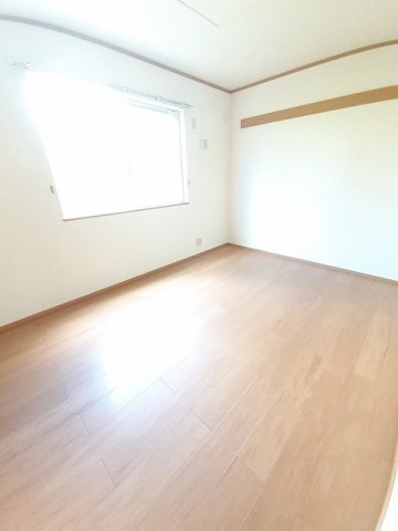 ガ－デンハウス大町の内装|中はこのようになっています