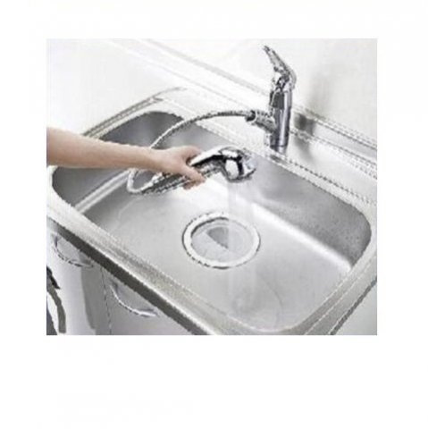 シャンス　ドゥのその他
