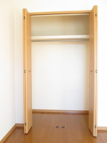 カントリー　ビューＢのその他