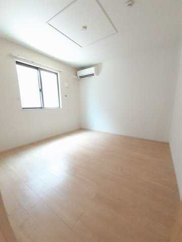 リアンＡのその他