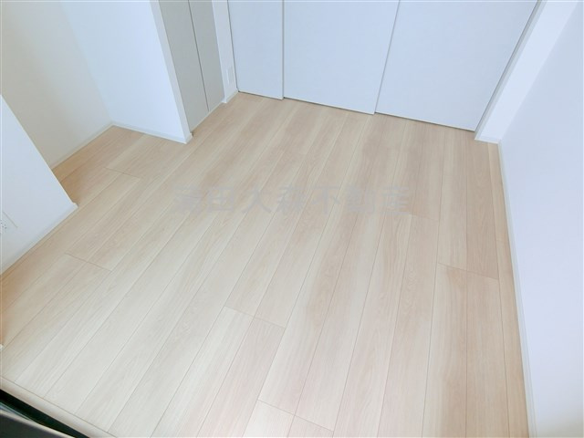 ウェルスクエア西蒲田のその他