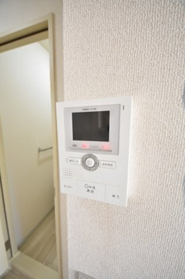 【セキュリティ】 | ベルメゾンカスヤ