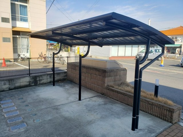 レオネクストフォセットのその他