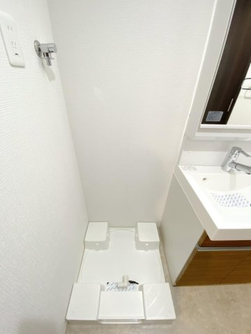 Ｓ－ＲＥＳＩＤＥＮＣＥ日本橋浜町の設備|別号室参考画像