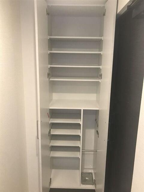 Ｓ－ＲＥＳＩＤＥＮＣＥ日本橋浜町のその他