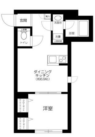 ソルナクレイシア学芸大学