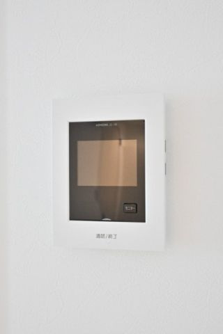 【セキュリティ】ソルナクレイシア学芸大学