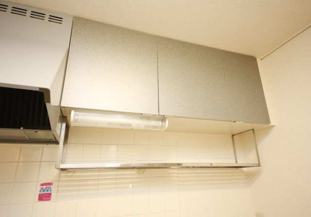 パストラーレたかねの設備