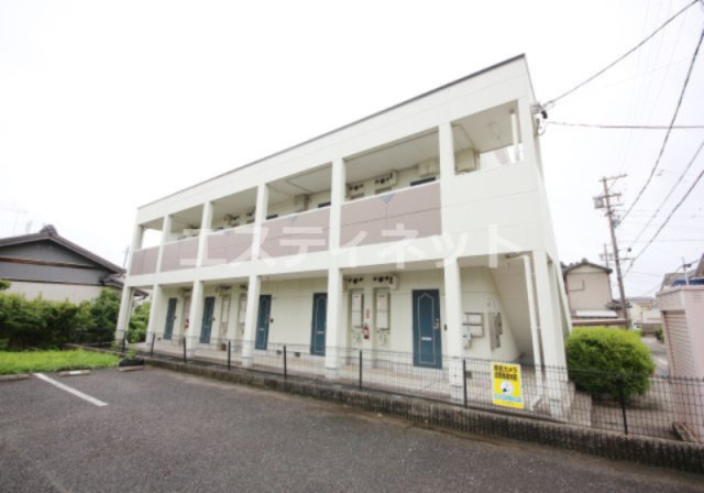パストラーレたかね